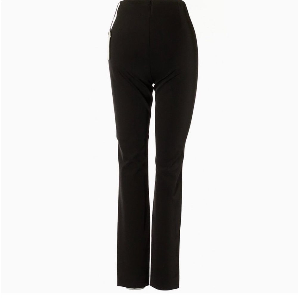Theory Navalane Becker Pants - image 4